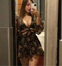 Salma - escort in Dubai Photo 2 of 12