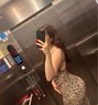 Salma - masseuse in Dubai Photo 2 of 15