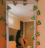 Salma - escort in Dubai Photo 7 of 12