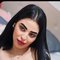 Salma - escort in İstanbul