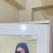 Salma - escort in İstanbul Photo 2 of 3