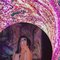 Salma - escort in İstanbul Photo 3 of 3