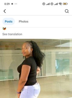 Salma - puta in Muscat Photo 5 of 6