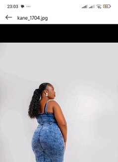 Salma - puta in Muscat Photo 6 of 6