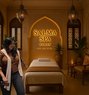 Salma Spa Ajman - Masajista in Ajmān Photo 1 of 7