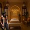 Salma Spa Ajman - masseuse in Ajmān