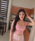 Salma - escort in Beirut Photo 4 of 7