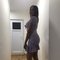 Salma Very Attractive - escort in İstanbul Photo 2 of 3