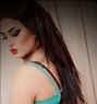 Salmaelalfiy - Transsexual escort in Cairo Photo 9 of 14