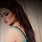 Salmaelalfiy - Transsexual escort in Cairo