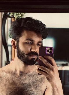 Salman - Male escort in Dhaka Photo 1 of 2