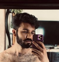 Salman - Acompañantes masculino in Dhaka