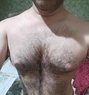 Salman Khan - Male escort in Hyderābād, Pakistan Photo 1 of 1