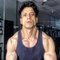 Salman Hunk - Acompañantes masculino in Pune Photo 3 of 9