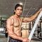 Salman Hunk - Acompañantes masculino in Pune Photo 4 of 9
