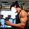 Salman Hunk - Male escort in Pune Photo 2 of 14