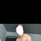 Salman Hunk - Male escort in Pune Photo 3 of 14