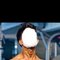 Salman Hunk - Acompañantes masculino in Pune
