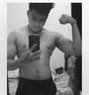 Play boy - Male escort in Hyderabad Photo 1 of 5