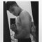 Genuine service here baby - Male escort in Hyderabad Photo 2 of 5