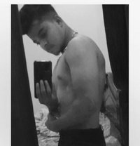 Play boy - Male escort in Hyderabad