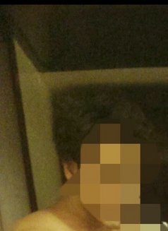 Salman - Male escort in Riyadh Photo 2 of 3