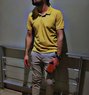 Salman Shahzad - Male escort in Lahore Photo 1 of 3