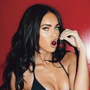 CKSmallville's avatar