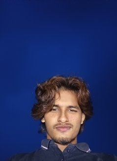 Salmanz - Intérprete masculino de adultos in Kolkata Photo 6 of 6
