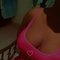 Salmiraj - escort in Mombasa