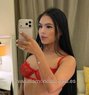 Salo Spanish Natural All Services - escort in Al Manama Photo 1 of 9