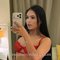 Salo Spanish Natural All Services - escort in Al Manama