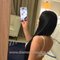 Salo Spanish Natural All Services - escort in Al Manama Photo 2 of 9