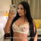 Salo Spanish Natural All Services - escort in Al Manama Photo 4 of 9