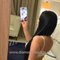 Salo Spanish Natural All Services - escort in Doha Photo 2 of 10