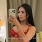 Salo Spanish Natural All Services - escort in Doha Photo 3 of 10