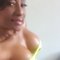Salome - escort in Rotterdam Photo 4 of 5