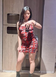 Mistress Salome – Hot Asian dominatrix - Dominadora in Dubai Photo 3 of 12