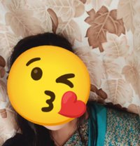 Saloni bhabhi - puta in Ahmedabad