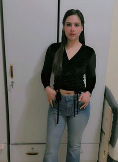 Saloni Bhatia - escort in Dubai Photo 3 of 3