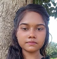 Saloni Cam and Real Meet - escort in Hyderabad