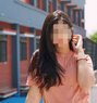 Saloni Cam and Real Meet - escort in Indore Photo 2 of 2