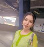 Saloni Cam & Meet - puta in Gurgaon Photo 1 of 9