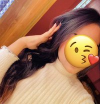 Saloni Cam Queen - escort in New Delhi