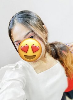 Saloni Cam Queen - escort in New Delhi Photo 5 of 5