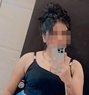 Saloni only cam show and real meet - escort in Navi Mumbai Photo 2 of 3