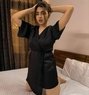 Saloni - escort in Hyderabad Photo 1 of 1