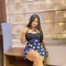 Saloni Escort - escort in Navi Mumbai
