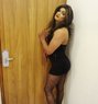 Saloni - Acompañantes transexual in Bangalore Photo 1 of 5