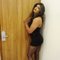 Saloni - Acompañantes transexual in Candolim, Goa